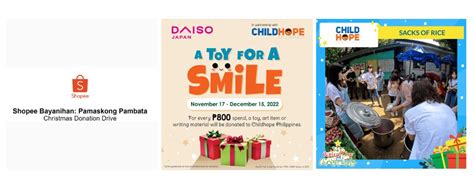 donate to childhope philippines|Give hope to the .
